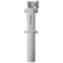 ASTA SELFIE BLUETOOTH STICK