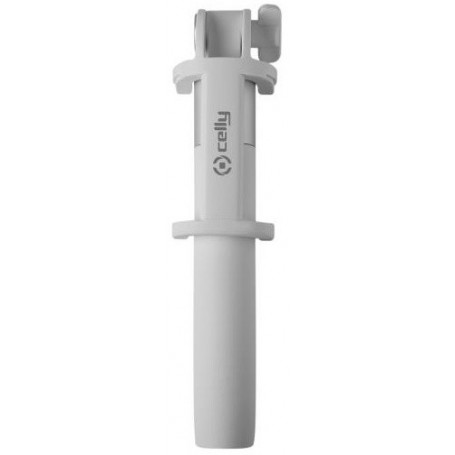 ASTA SELFIE BLUETOOTH STICK