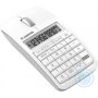 CALCOLATRICE CON MOUSE BLUETTOTH