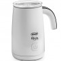 MONTALATTE 500WATT 250ML ELETTRICO