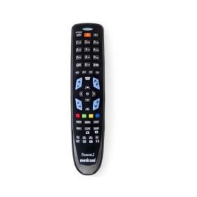 TELECOMANDO TV PER LG PERSONAL 2