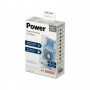 SACCHETTI PER ASPIRAPOLVERE BOSCH CON FILTRO