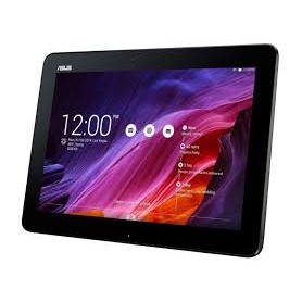 TABLET ANDROID 10.1 WIFI+3G ROM 16GB RAM 1GB