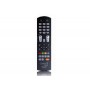 TELECOMANDO TV UNIVERSALE E DECODER