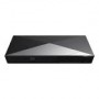 LETTORE BLU RAY 3D HDMI