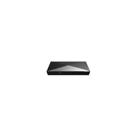LETTORE BLU RAY 3D HDMI