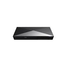 LETTORE BLU RAY 3D HDMI