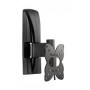 SUPPORTO TV 14-25 SLIM TILT