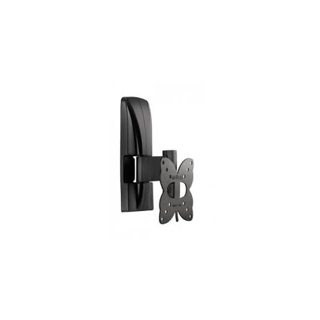 SUPPORTO TV 14-25 SLIM TILT