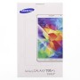 PELLICOLA PROTETTIVA PER GALAXY TAB S 8.4