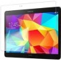 PELLICOLA PROTETTIVA PER GALAXY TAB S DA 10.5