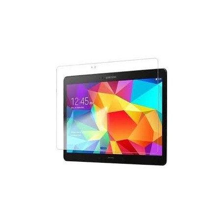 PELLICOLA PROTETTIVA PER GALAXY TAB S DA 10.5