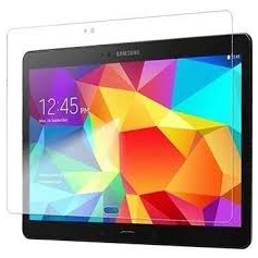 PELLICOLA PROTETTIVA PER GALAXY TAB S DA 10.5
