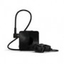 AURICOLARE BLUETOOTH CON FILO