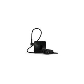 Auricolare Bluetooth Con Filo