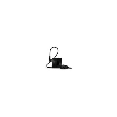 AURICOLARE BLUETOOTH CON FILO