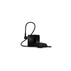 AURICOLARE BLUETOOTH CON FILO