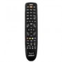 TELECOMANDO TV PER SAMSUNG PERSONAL 1