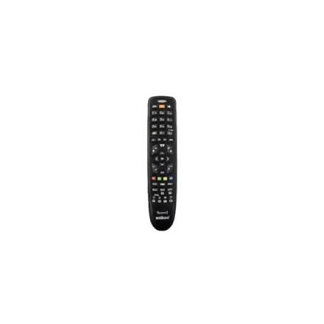TELECOMANDO TV PER SAMSUNG PERSONAL 1