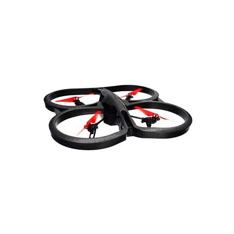 DRONE AR DRONE 2.0 CON HD CAMERA