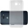 CUSTODIA IN SILICONE PER HUAWEI ASCEND G730