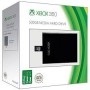 HARD DISK PER CONSOLE XBOX360 DA 500GB