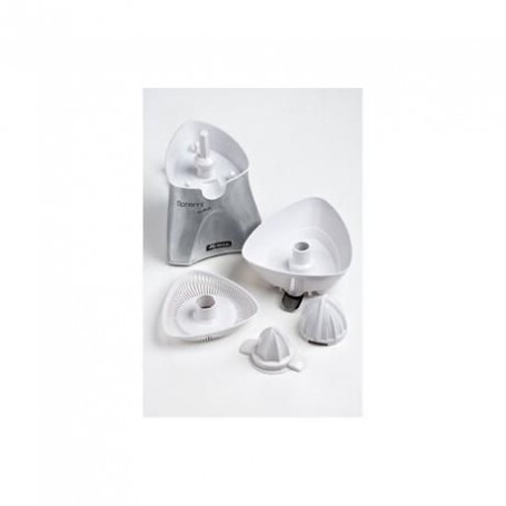 SPREMIAGRUMI 60WATT SPREM METAL