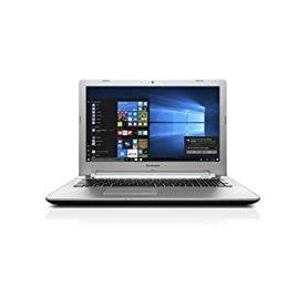 NOTEBOOK INTEL I3 15.6 HDD500GB RAM 4GB WIN8