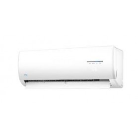 CONDIZIONATORE 9000BTU INVERTER CLASSE A