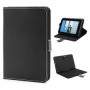 CUSTODIA UNIVERSALE STAND CASE PER TABLET 7