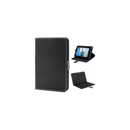 CUSTODIA UNIVERSALE STAND CASE PER TABLET 7