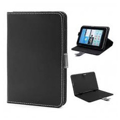 CUSTODIA UNIVERSALE STAND CASE PER TABLET 7