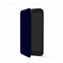 CUSTODIA A FLIP PER KOMU T8 8