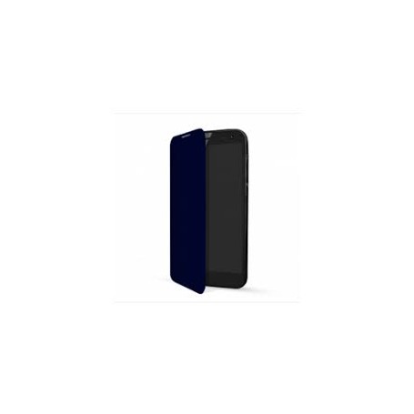 CUSTODIA A FLIP PER KOMU T8 8