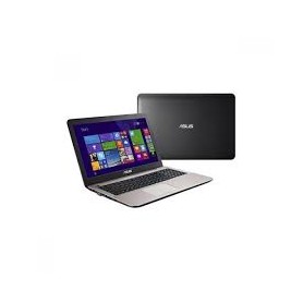 NOTEBOOK INTEL I7 15.6 HDD500GB RAM 4GB WIN8.1