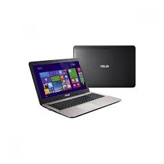 NOTEBOOK INTEL I7 15.6 HDD500GB RAM 4GB WIN8.1