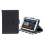 CUSTODIA UNIVERSALE TABLET 7