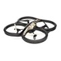 DRONE AR DRONE CON FULLHD CAMERA E GPS