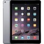 IPAD AIR 2 9.7 WIFI+CELLULAR 64GB RETINA