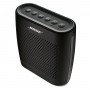 SPEAKER BLUETOOTH SOUNDLINK