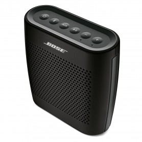SPEAKER BLUETOOTH SOUNDLINK