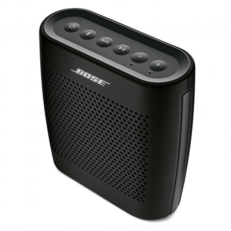 SPEAKER BLUETOOTH SOUNDLINK