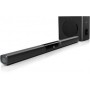 SOUNDBAR 2.1 200WATT AMPLIFICATORE NFC HDMI