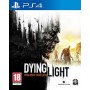 DYING LIGHT