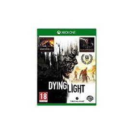 Dying Light