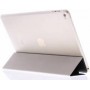 CUSTODIA A LIBRO PER APPLE IPAD AIR 2