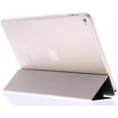CUSTODIA A LIBRO PER APPLE IPAD AIR 2
