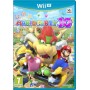 MARIO PARTY 10