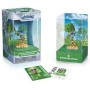 SKYLANDERS EONS ELITE STEALTH ELF