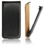 CUSTODIA A FLIP PER HUAWEI ASCEND G6